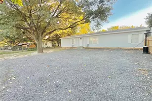 33323 Falcon Spring St, Hockley, TX 77447 - Photo 3