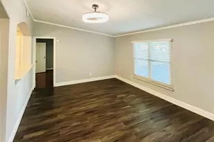 33323 Falcon Spring St, Hockley, TX 77447 - Photo 7