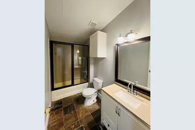 33323 Falcon Spring Street, Hockley, TX 77447 - Photo 15