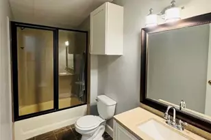 33323 Falcon Spring St, Hockley, TX 77447 - Photo 15