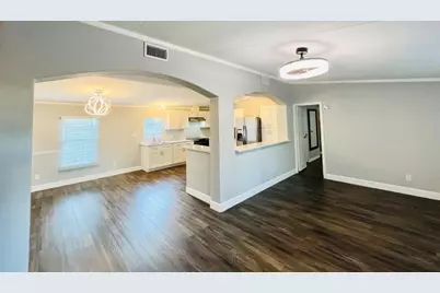 33323 Falcon Spring Street, Hockley, TX 77447 - Photo 5