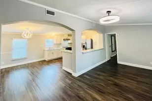 33323 Falcon Spring St, Hockley, TX 77447 - Photo 5