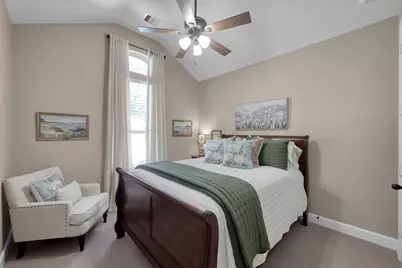 1930 Parnevik Place, Conroe, TX 77304 - Photo 31
