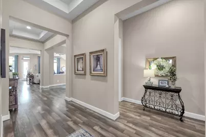 1930 Parnevik Place, Conroe, TX 77304 - Photo 5