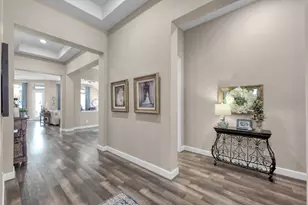 1930 Parnevik Pl, Conroe, TX 77304 - Photo 5