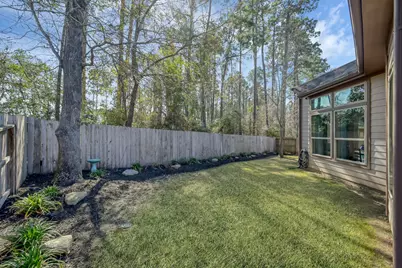 1930 Parnevik Place, Conroe, TX 77304 - Photo 35