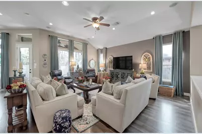 1930 Parnevik Place, Conroe, TX 77304 - Photo 13