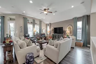 1930 Parnevik Pl, Conroe, TX 77304 - Photo 13