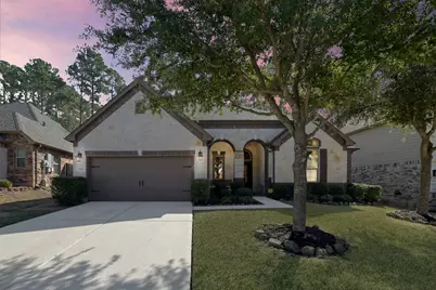 1930 Parnevik Place, Conroe, TX 77304 - Photo 39