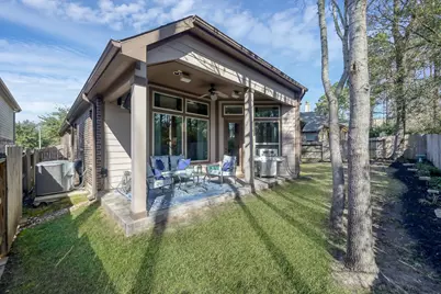 1930 Parnevik Place, Conroe, TX 77304 - Photo 33