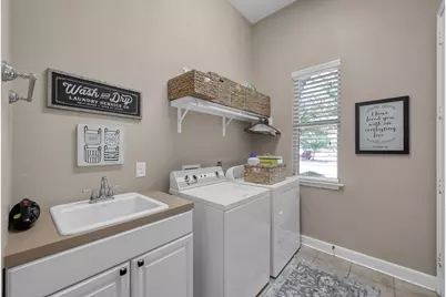 1930 Parnevik Place, Conroe, TX 77304 - Photo 23