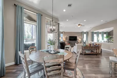 1930 Parnevik Place, Conroe, TX 77304 - Photo 21
