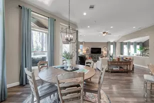 1930 Parnevik Pl, Conroe, TX 77304 - Photo 21