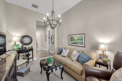 1930 Parnevik Place, Conroe, TX 77304 - Photo 7
