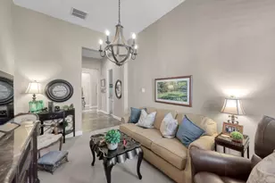 1930 Parnevik Pl, Conroe, TX 77304 - Photo 7