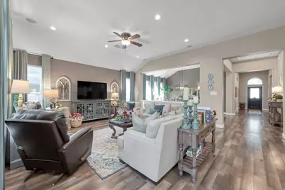 1930 Parnevik Place, Conroe, TX 77304 - Photo 15