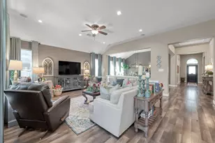 1930 Parnevik Pl, Conroe, TX 77304 - Photo 15