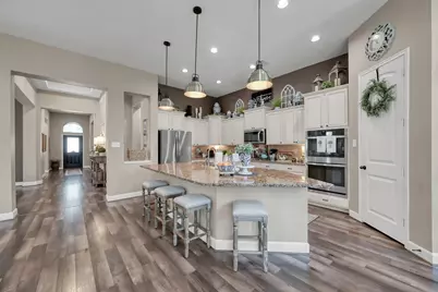 1930 Parnevik Place, Conroe, TX 77304 - Photo 19