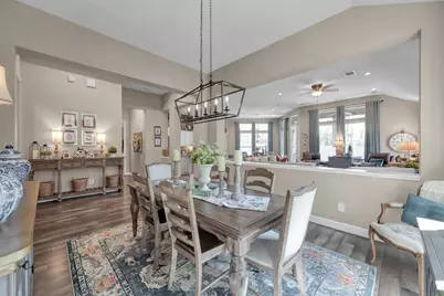 1930 Parnevik Place, Conroe, TX 77304 - Photo 11