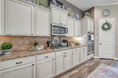 1930 Parnevik Place, Conroe, TX 77304 - Photo 17