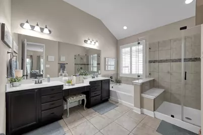 1930 Parnevik Place, Conroe, TX 77304 - Photo 27