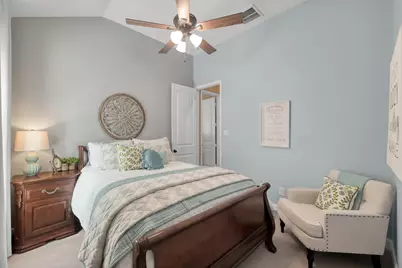 1930 Parnevik Place, Conroe, TX 77304 - Photo 29