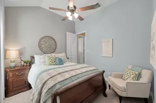 1930 Parnevik Pl, Conroe, TX 77304 - Photo 29