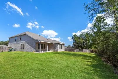 28068 Dove Chase Drive, Spring, TX 77386 - Photo 43
