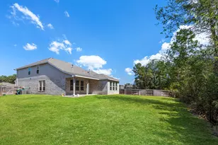 28068 Dove Chase Dr, Spring, TX 77386 - Photo 43
