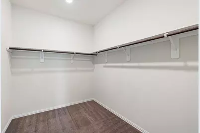 28068 Dove Chase Drive, Spring, TX 77386 - Photo 23