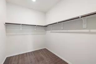 28068 Dove Chase Dr, Spring, TX 77386 - Photo 23