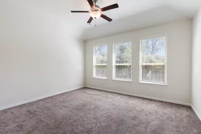 28068 Dove Chase Drive, Spring, TX 77386 - Photo 19