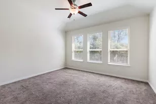 28068 Dove Chase Dr, Spring, TX 77386 - Photo 19