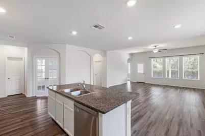 28068 Dove Chase Drive, Spring, TX 77386 - Photo 11