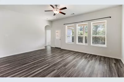 28068 Dove Chase Drive, Spring, TX 77386 - Photo 17