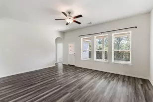 28068 Dove Chase Dr, Spring, TX 77386 - Photo 17