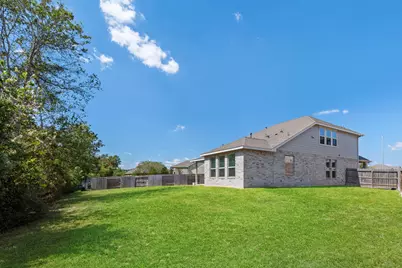 28068 Dove Chase Drive, Spring, TX 77386 - Photo 39