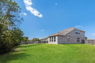 28068 Dove Chase Dr, Spring, TX 77386 - Photo 39