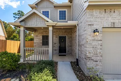28068 Dove Chase Drive, Spring, TX 77386 - Photo 3
