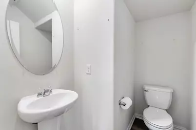 28068 Dove Chase Drive, Spring, TX 77386 - Photo 9