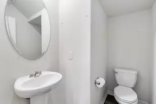 28068 Dove Chase Dr, Spring, TX 77386 - Photo 9