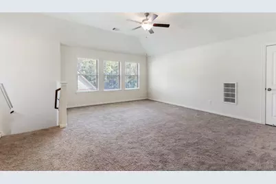 28068 Dove Chase Drive, Spring, TX 77386 - Photo 25
