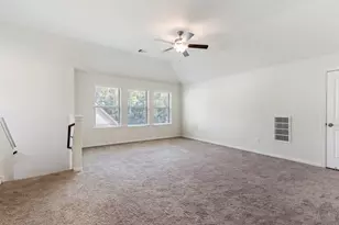 28068 Dove Chase Dr, Spring, TX 77386 - Photo 25