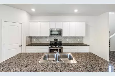 28068 Dove Chase Drive, Spring, TX 77386 - Photo 13