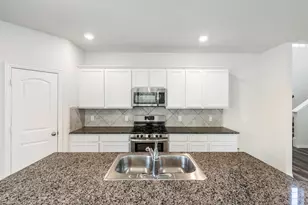 28068 Dove Chase Dr, Spring, TX 77386 - Photo 13