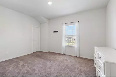 28068 Dove Chase Drive, Spring, TX 77386 - Photo 27