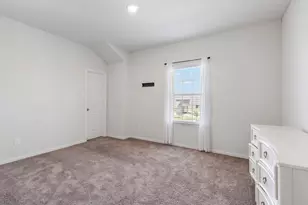 28068 Dove Chase Dr, Spring, TX 77386 - Photo 27