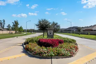 28068 Dove Chase Dr, Spring, TX 77386 - Photo 31