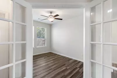 28068 Dove Chase Drive, Spring, TX 77386 - Photo 7