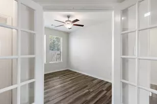 28068 Dove Chase Dr, Spring, TX 77386 - Photo 7